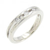 Tasaki ring