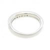Tasaki ring