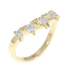 Tasaki ring