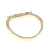 Tasaki ring