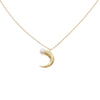 Tasaki necklace