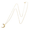 Tasaki necklace