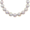 Tasaki necklace