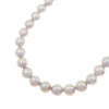 Tasaki necklace