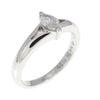 Tasaki ring