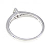 Tasaki ring