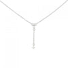 Tasaki necklace
