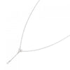 Tasaki necklace