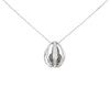 Tasaki necklace