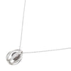 Tasaki necklace