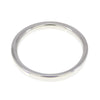 Tasaki ring