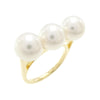 Tasaki ring