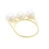 Tasaki ring