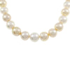 Tasaki necklace