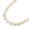 Tasaki necklace