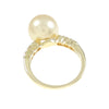 Tasaki ring