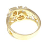 Tasaki ring