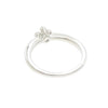 Tasaki ring