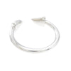 Tasaki ring