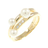 Tasaki ring