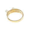 Tasaki ring