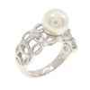 Tasaki ring