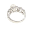 Tasaki ring