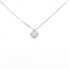 Tasaki necklace