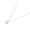 Tasaki necklace