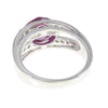Tasaki ring