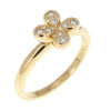 Tasaki ring
