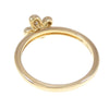 Tasaki ring