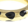 Tiffany & Co bracelet