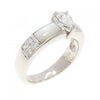 Tasaki ring