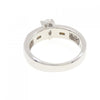 Tasaki ring