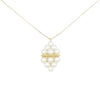 Tasaki necklace