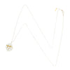 Tasaki necklace
