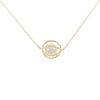 Tasaki necklace