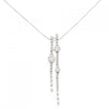 Tasaki necklace