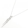 Tasaki necklace