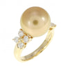 Tasaki ring