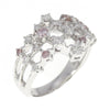 Tasaki ring