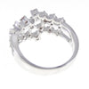 Tasaki ring