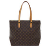 Louis Vuitton tote