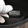 Gucci GG Canvas Shoulder Bag Secondhand