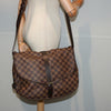 Louis Vuitton shoulder