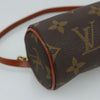 Louis Vuitton clutch