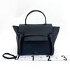 https://tbc-image-proxy.thebrandcollector.workers.dev/134fc8a9d19c7807?url=https://image.fapis.io/media/shop/goods-image/d9fcf64f-40be-4ecb-ba13-cf2325a9d5ff_16.jpeg