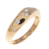 Tasaki ring