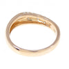 Tasaki ring